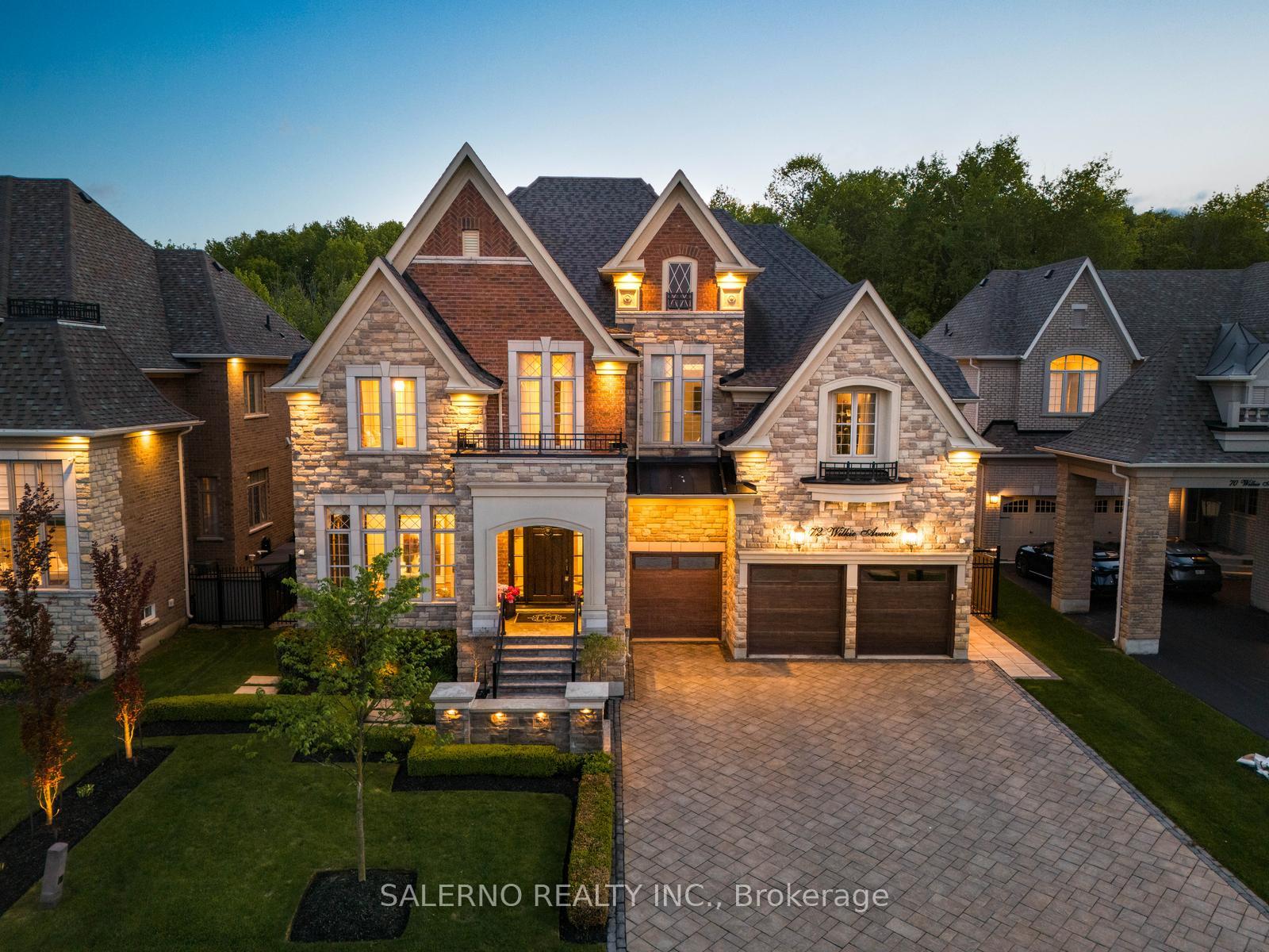 72-wilkie-avenue-king-ontario-n13190368