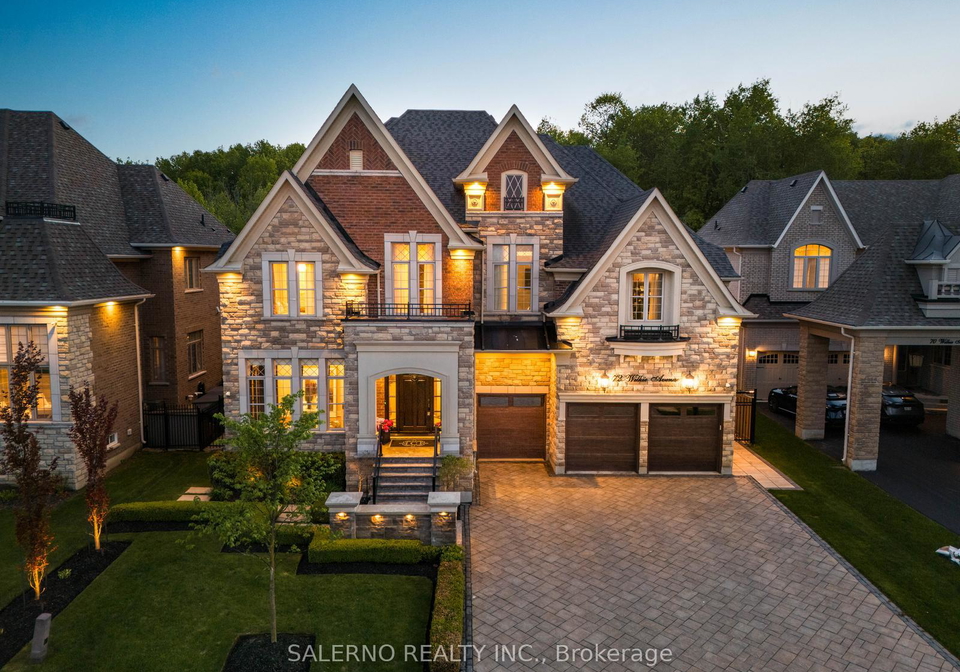 72-wilkie-avenue-king-ontario-n13190368