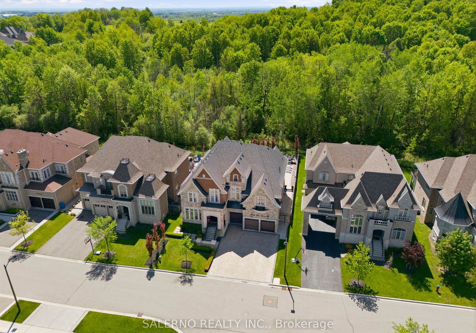 72-wilkie-avenue-king-ontario-n13190368
