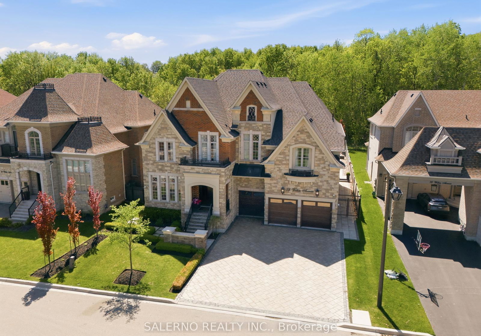 72-wilkie-avenue-king-ontario-n13190368