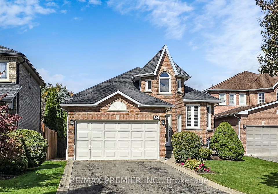 32-veneto-drive-vaughan-ontario-n13190374