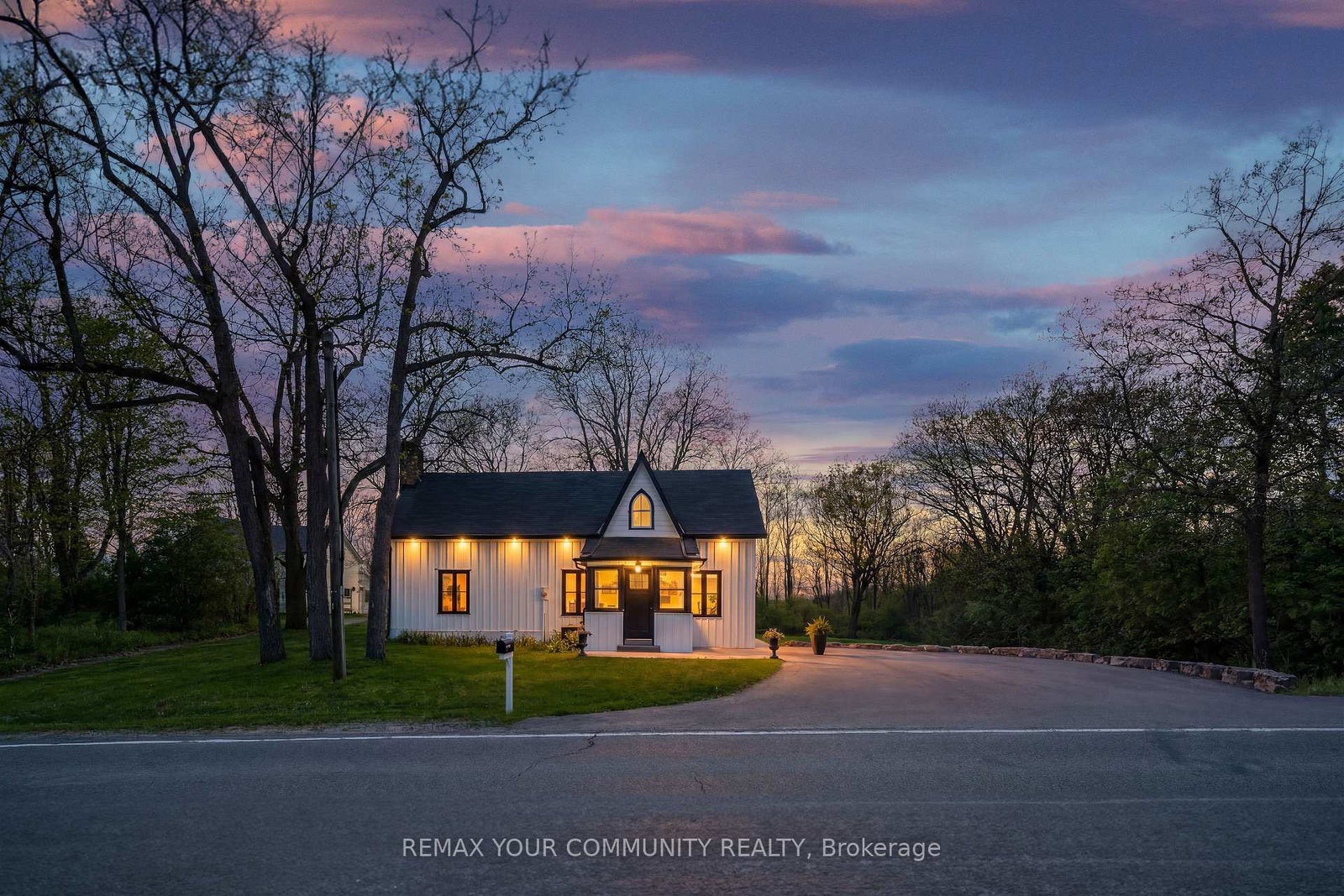 12768-weston-road-king-ontario-n13190484