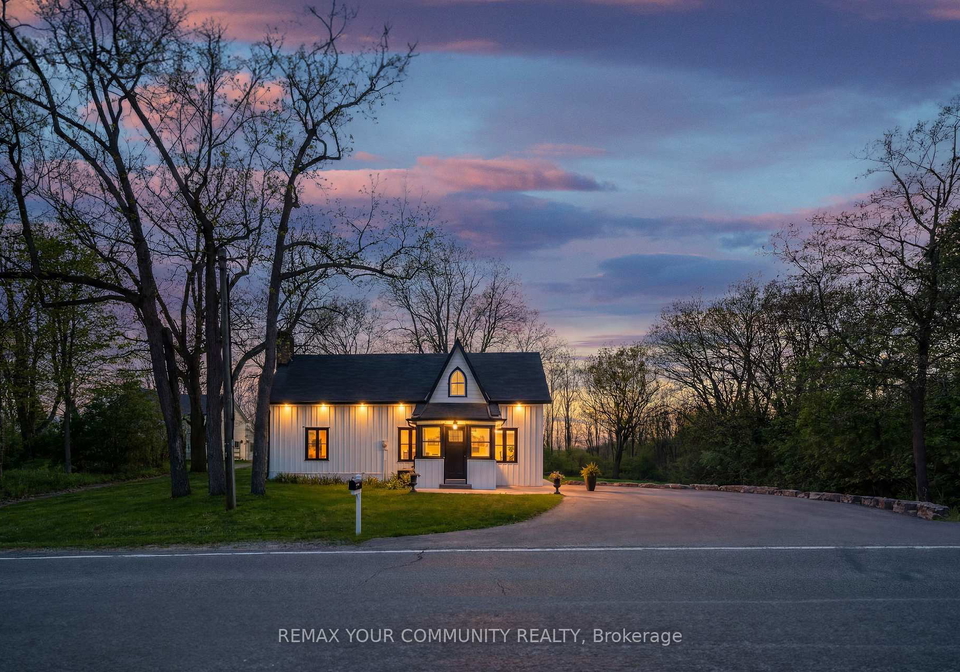 12768-weston-road-king-ontario-n13190484