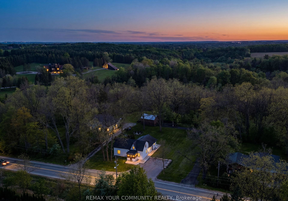 12768-weston-road-king-ontario-n13190484