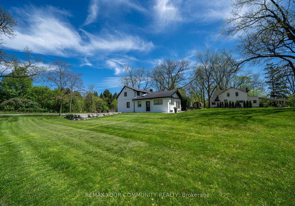 12768-weston-road-king-ontario-n13190484