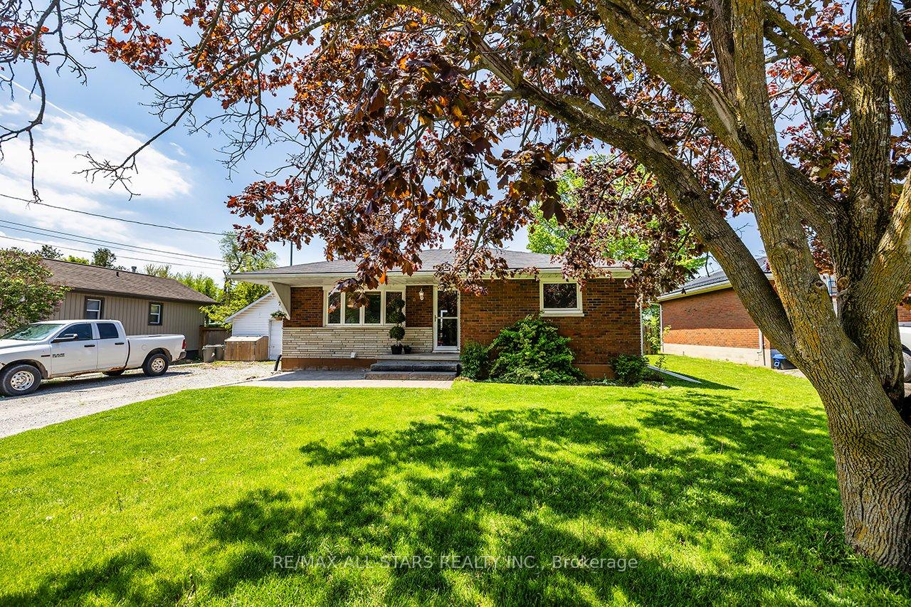 20-jane-street-brock-ontario-n13190542