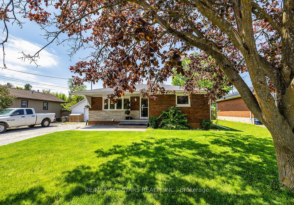 20-jane-street-brock-ontario-n13190542