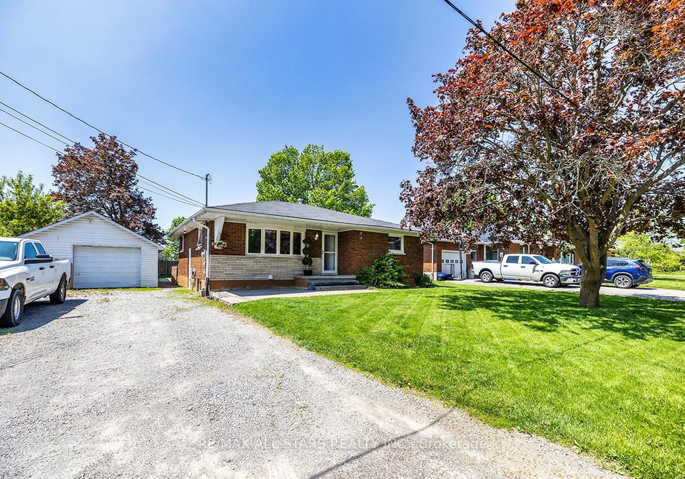 20-jane-street-brock-ontario-n13190542