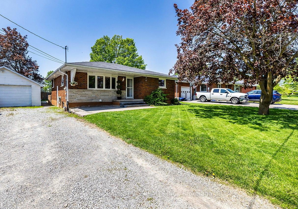 20-jane-street-brock-ontario-n13190542