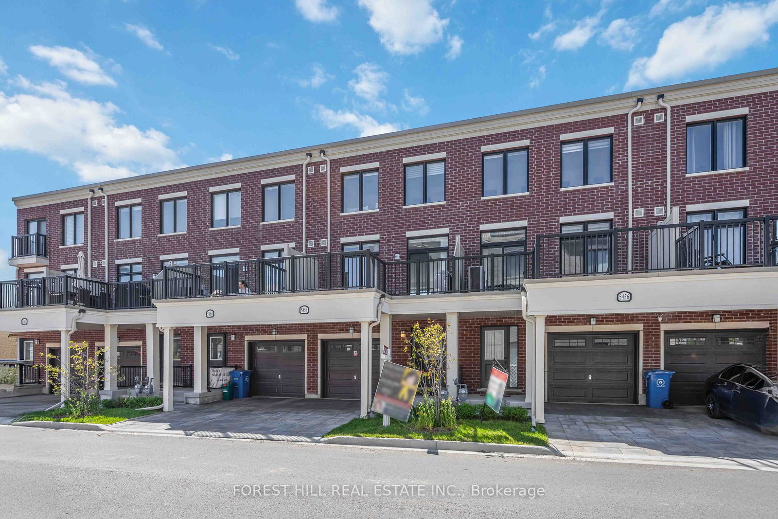 5458-main-street-whitchurch-stouffville-ontario-n13190800