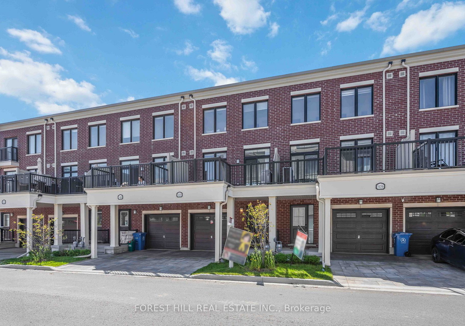 5458-main-street-whitchurch-stouffville-ontario-n13190800