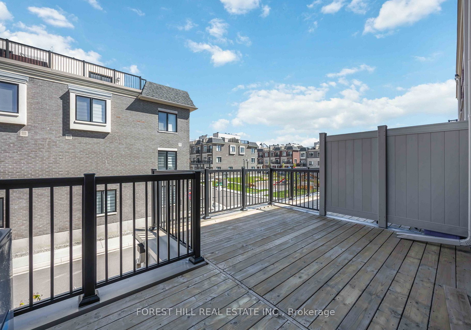 5458-main-street-whitchurch-stouffville-ontario-n13190800