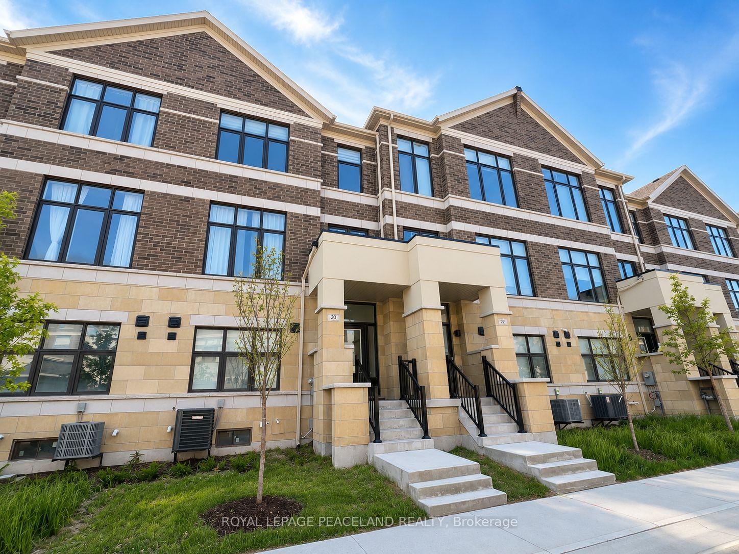 20-kahshe-lane-richmond-hill-ontario-n13190814