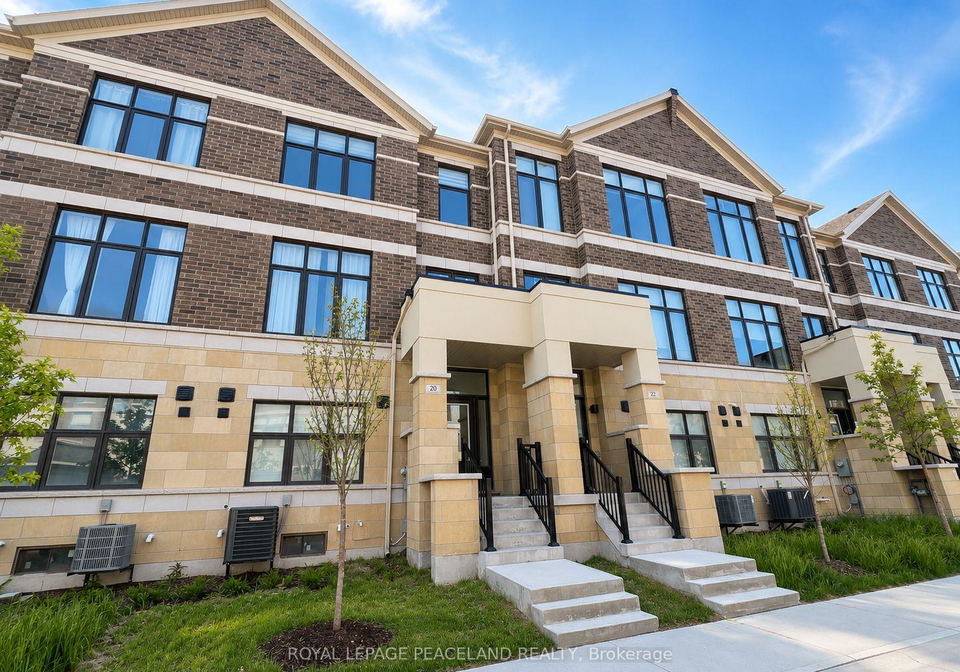 20-kahshe-lane-richmond-hill-ontario-n13190814