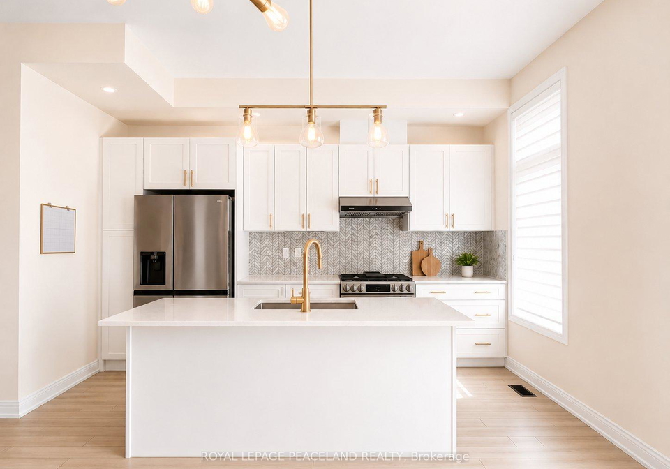 20-kahshe-lane-richmond-hill-ontario-n13190814