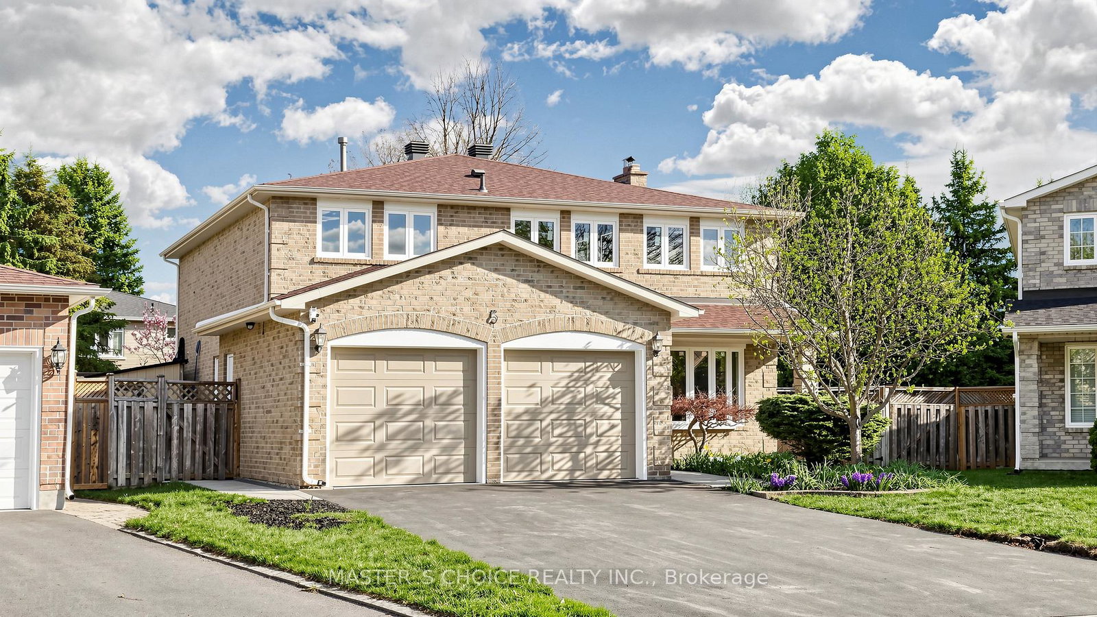 5-espby-court-richmond-hill-ontario-n13191302