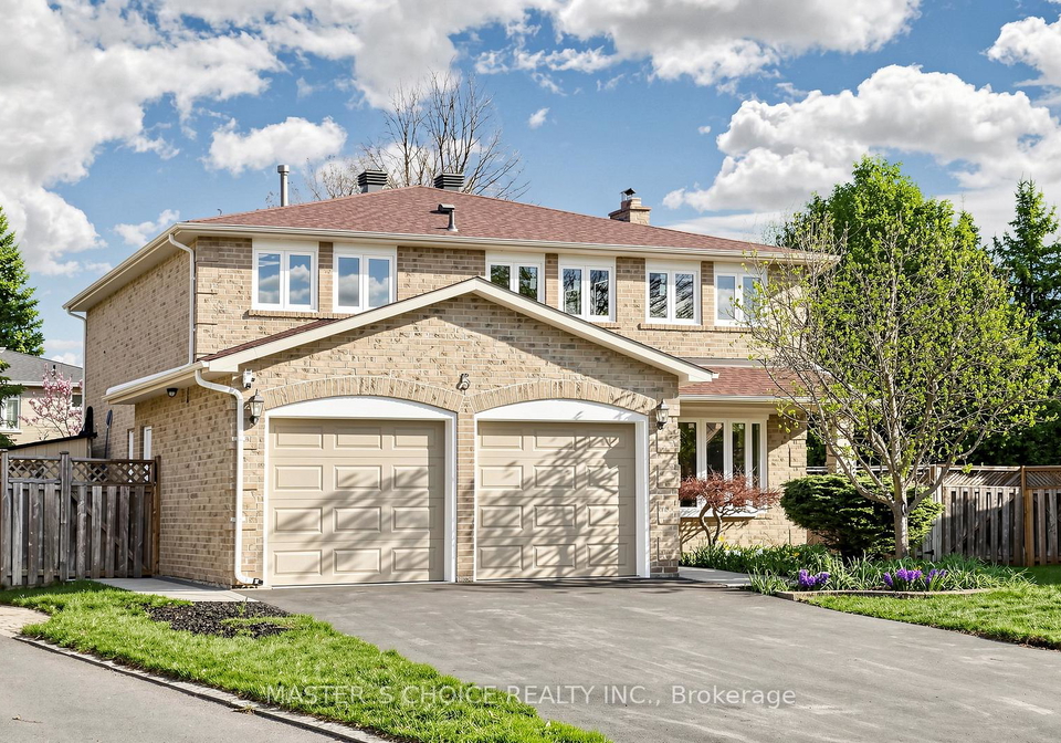 5-espby-court-richmond-hill-ontario-n13191302