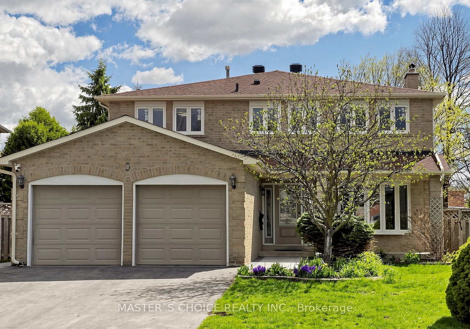 5-espby-court-richmond-hill-ontario-n13191302