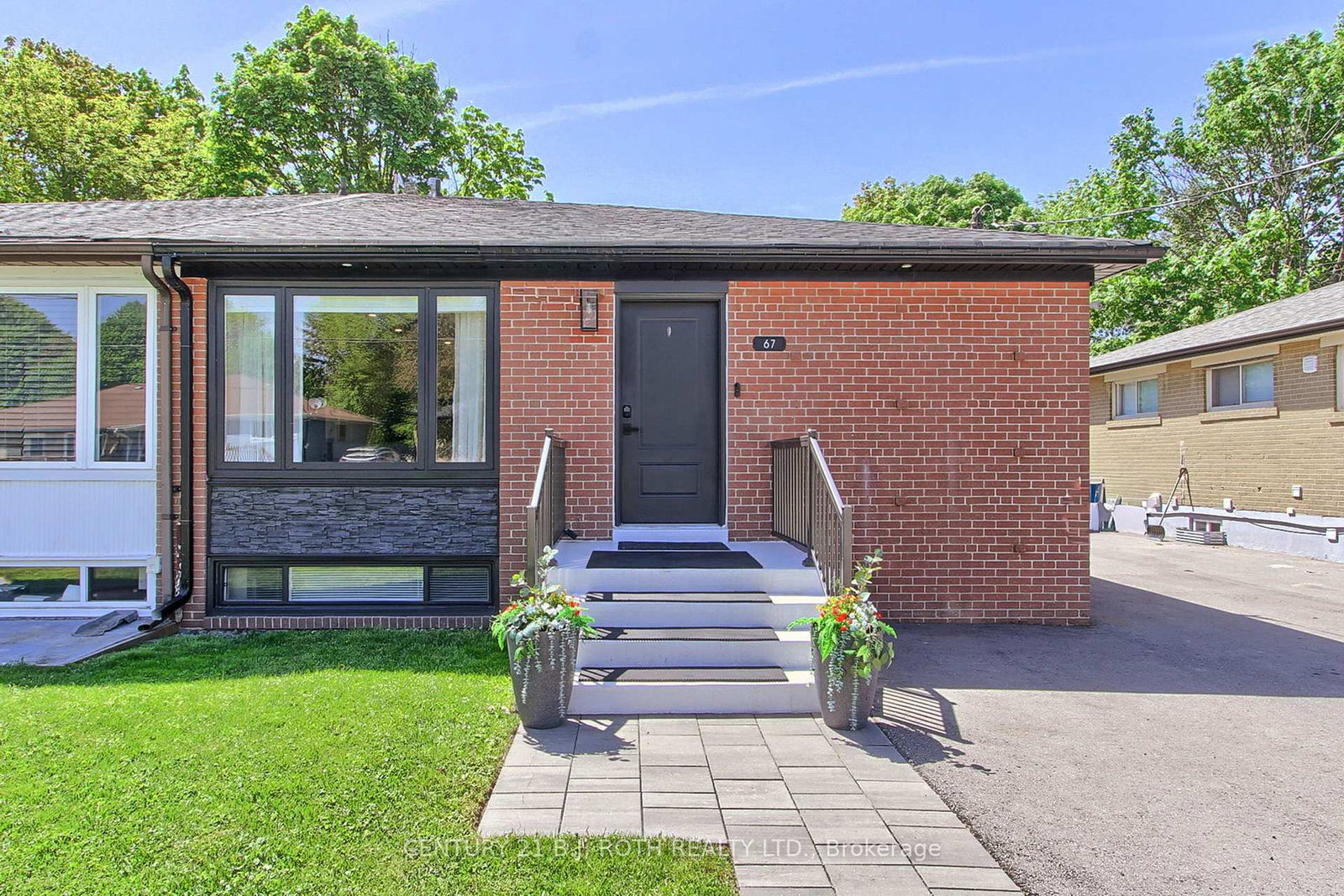 67-davis-road-aurora-ontario-n13191320