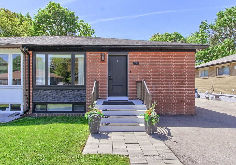 67-davis-road-aurora-ontario-n13191320