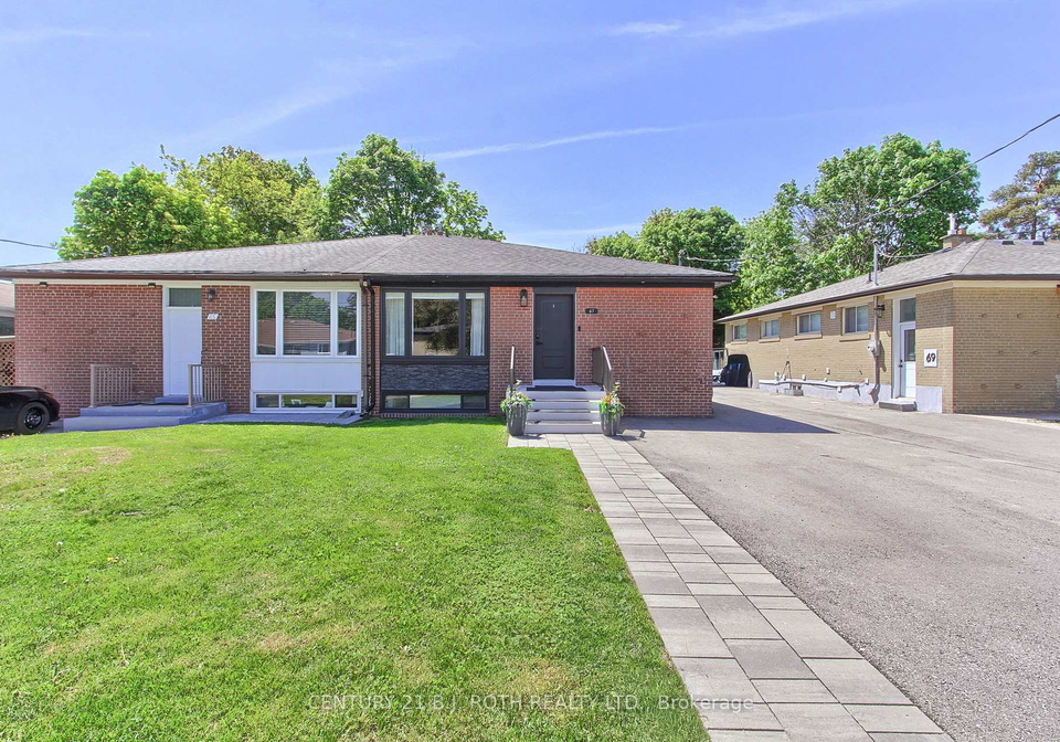 67-davis-road-aurora-ontario-n13191320