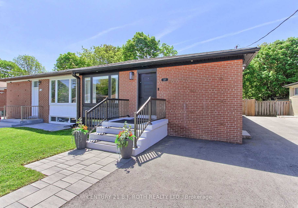 67-davis-road-aurora-ontario-n13191320
