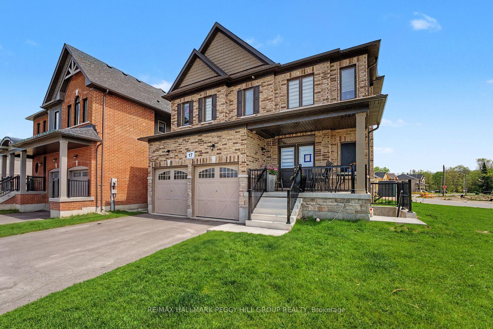 17-turley-way-essa-ontario-n13191464