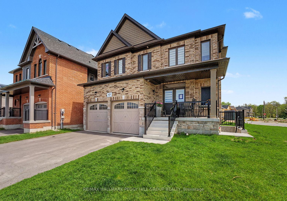 17-turley-way-essa-ontario-n13191464