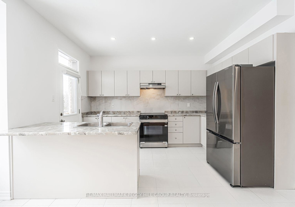 17-turley-way-essa-ontario-n13191464