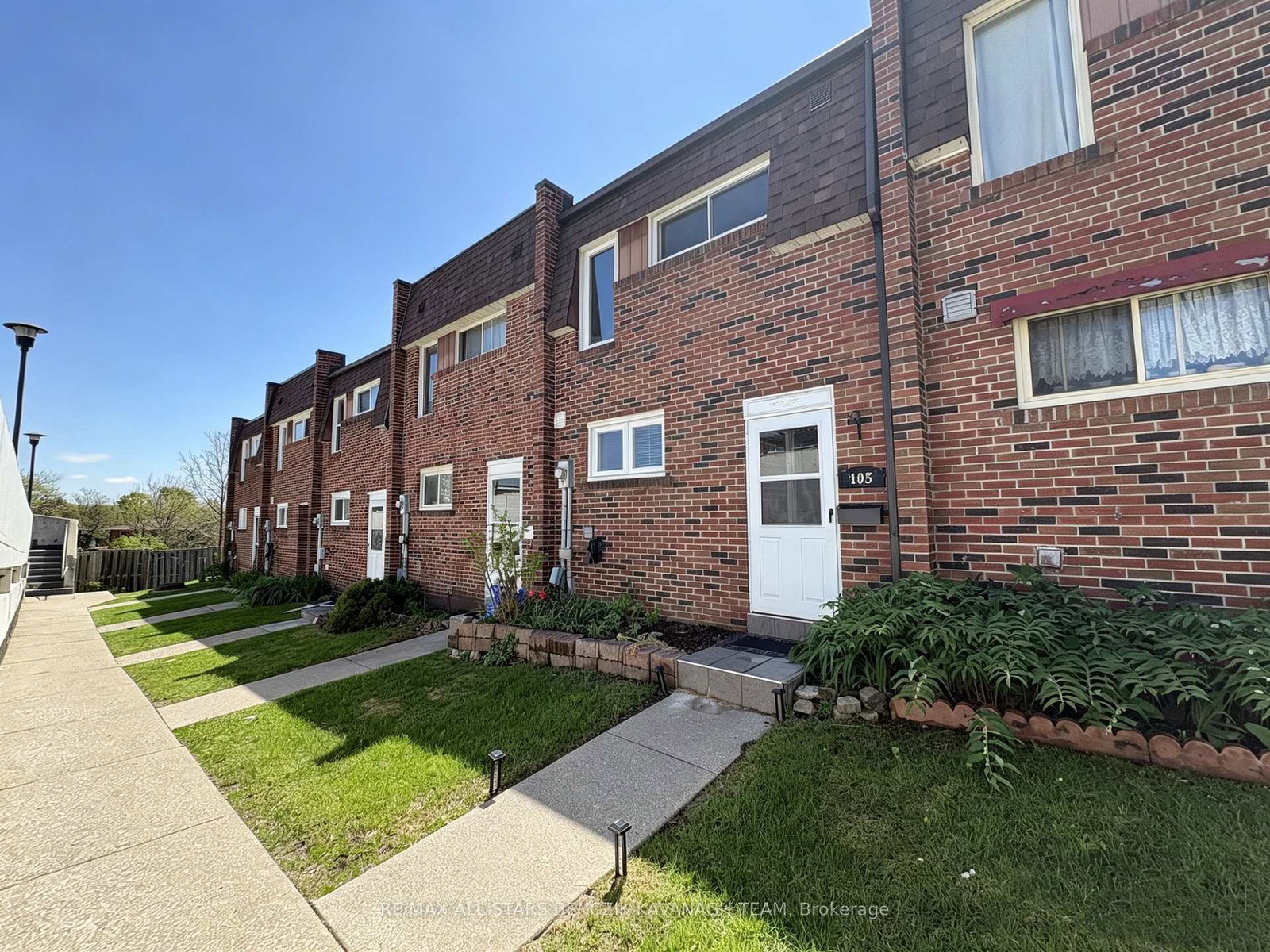 105-wales-avenue-markham-ontario-n13191526