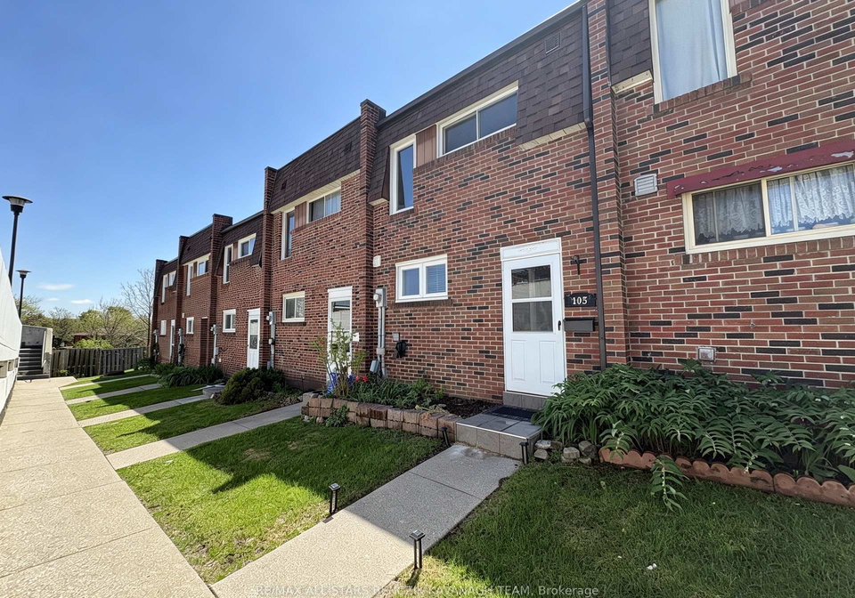 105-wales-avenue-markham-ontario-n13191526