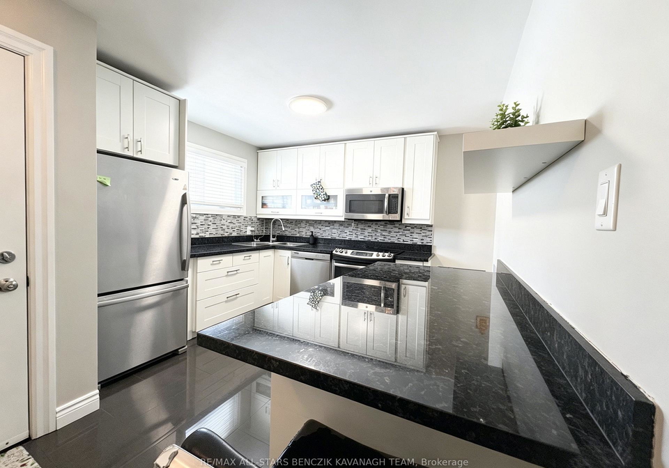 105-wales-avenue-markham-ontario-n13191526
