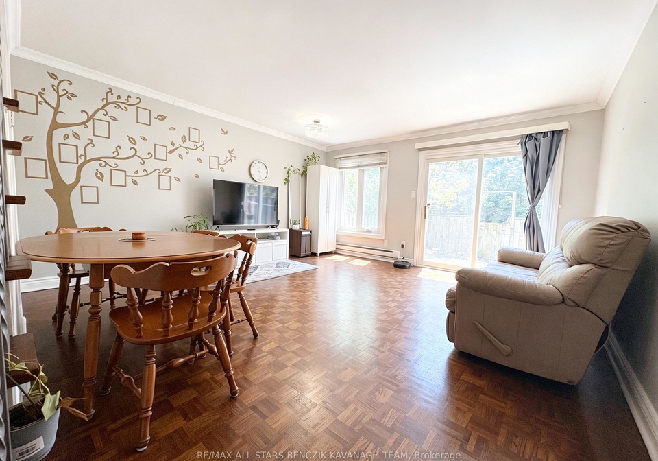 105-wales-avenue-markham-ontario-n13191526