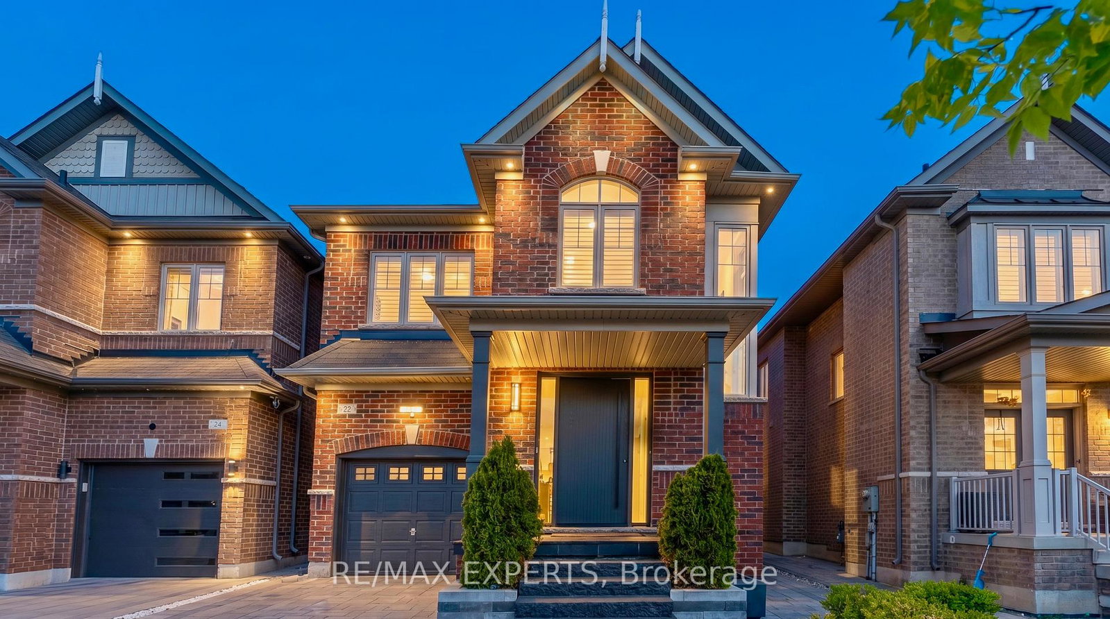 22-red-tree-drive-vaughan-ontario-n13191646