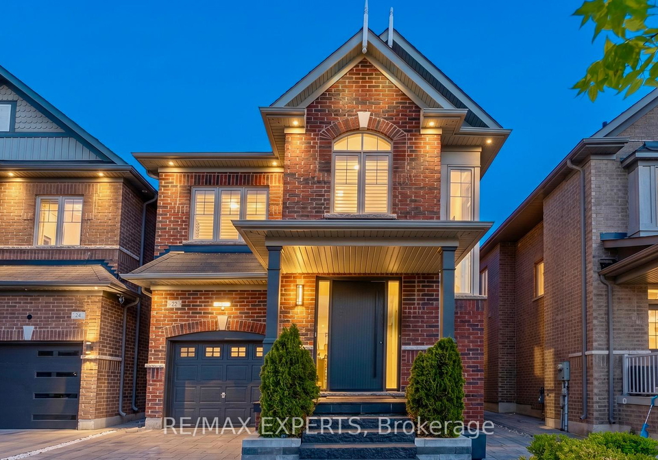 22-red-tree-drive-vaughan-ontario-n13191646