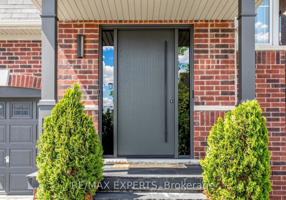 22-red-tree-drive-vaughan-ontario-n13191646