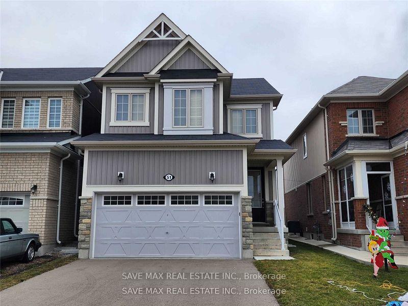51-wagner-crescent-essa-ontario-n13191662