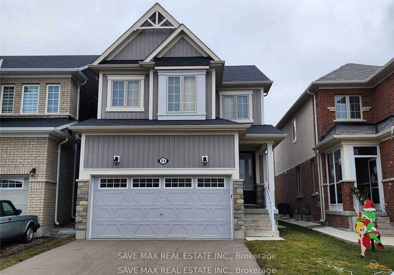 51-wagner-crescent-essa-ontario-n13191662