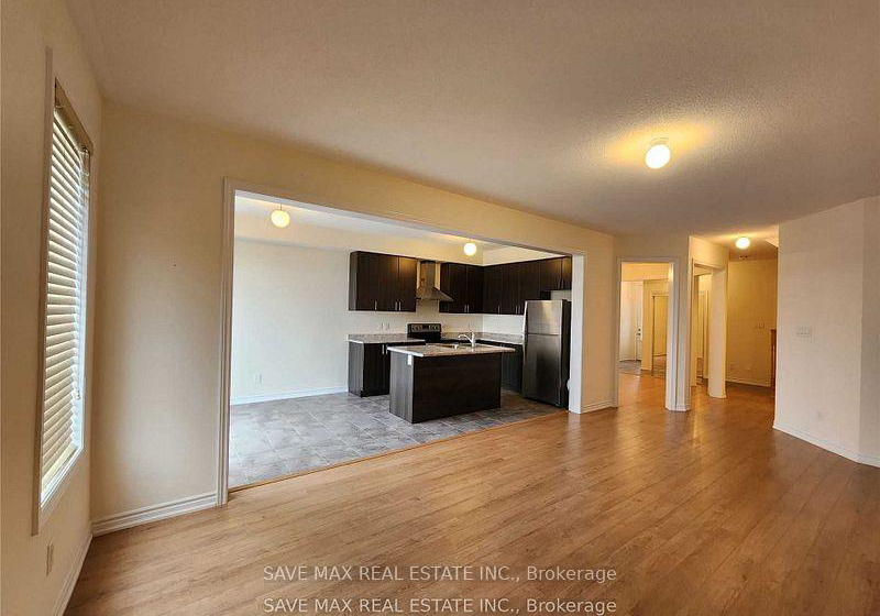 51-wagner-crescent-essa-ontario-n13191662