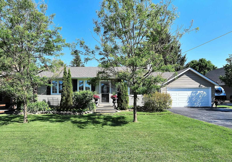 62-may-avenue-east-gwillimbury-ontario-n13191672