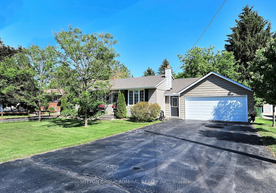 62-may-avenue-east-gwillimbury-ontario-n13191672