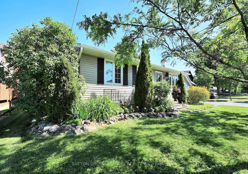 62-may-avenue-east-gwillimbury-ontario-n13191672