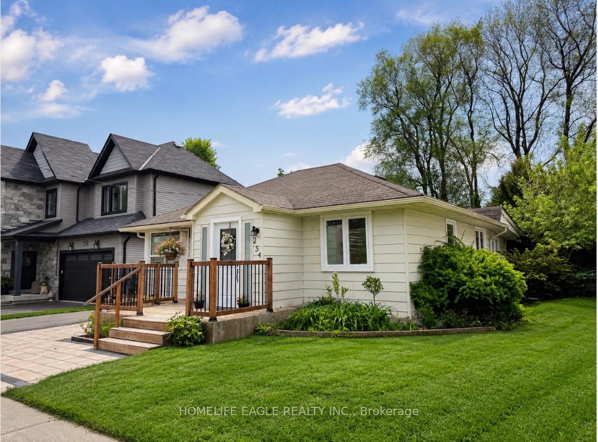 254-andrew-street-newmarket-ontario-n13192678