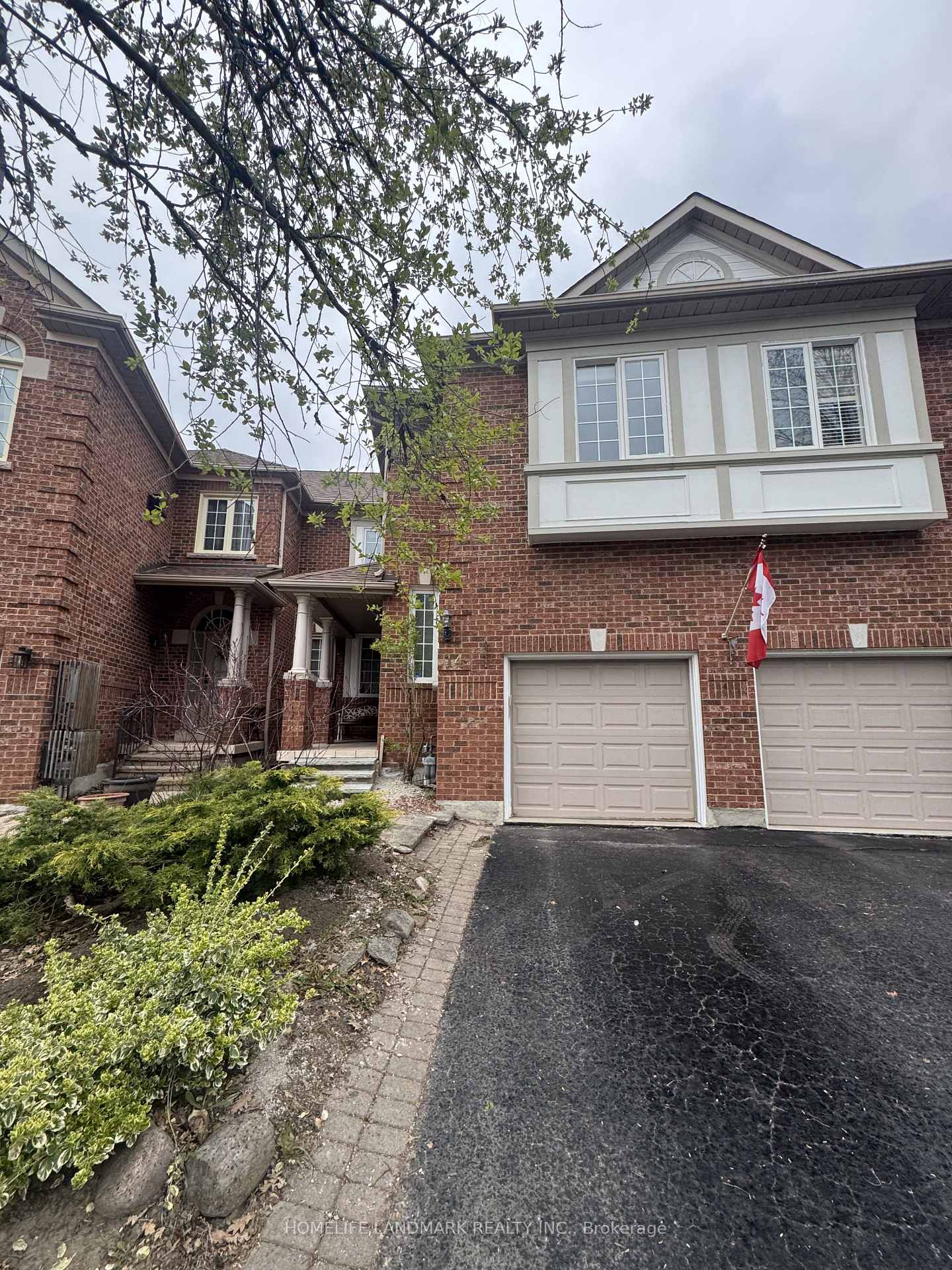 14-mary-gapper-crescent-richmond-hill-ontario-n13192730
