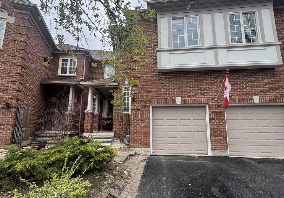 14-mary-gapper-crescent-richmond-hill-ontario-n13192730