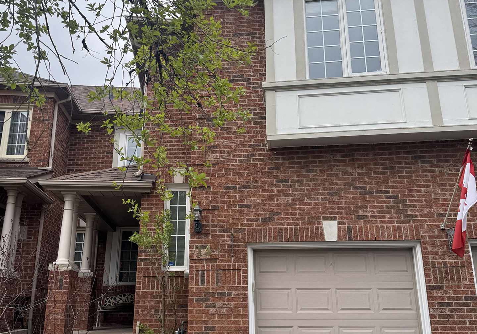 14-mary-gapper-crescent-richmond-hill-ontario-n13192730