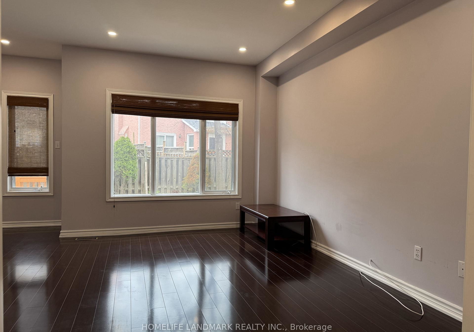 14-mary-gapper-crescent-richmond-hill-ontario-n13192730