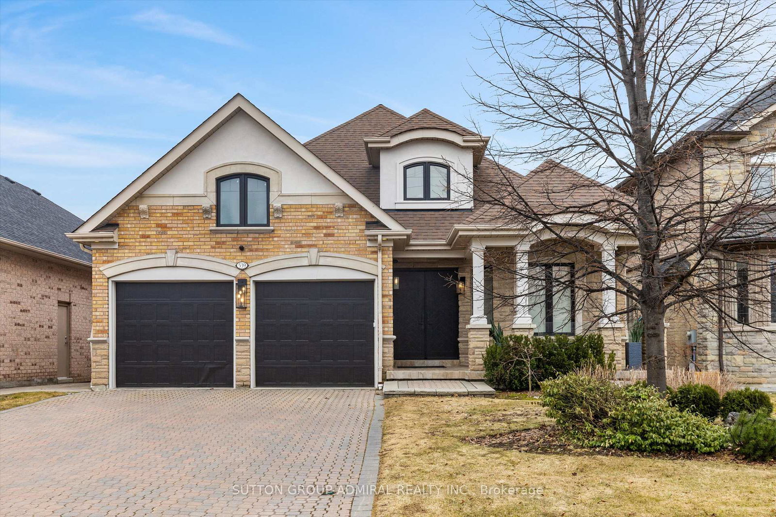 539-beverley-glen-boulevard-vaughan-ontario-n13193084