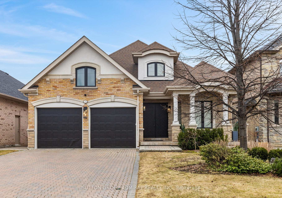 539-beverley-glen-boulevard-vaughan-ontario-n13193084