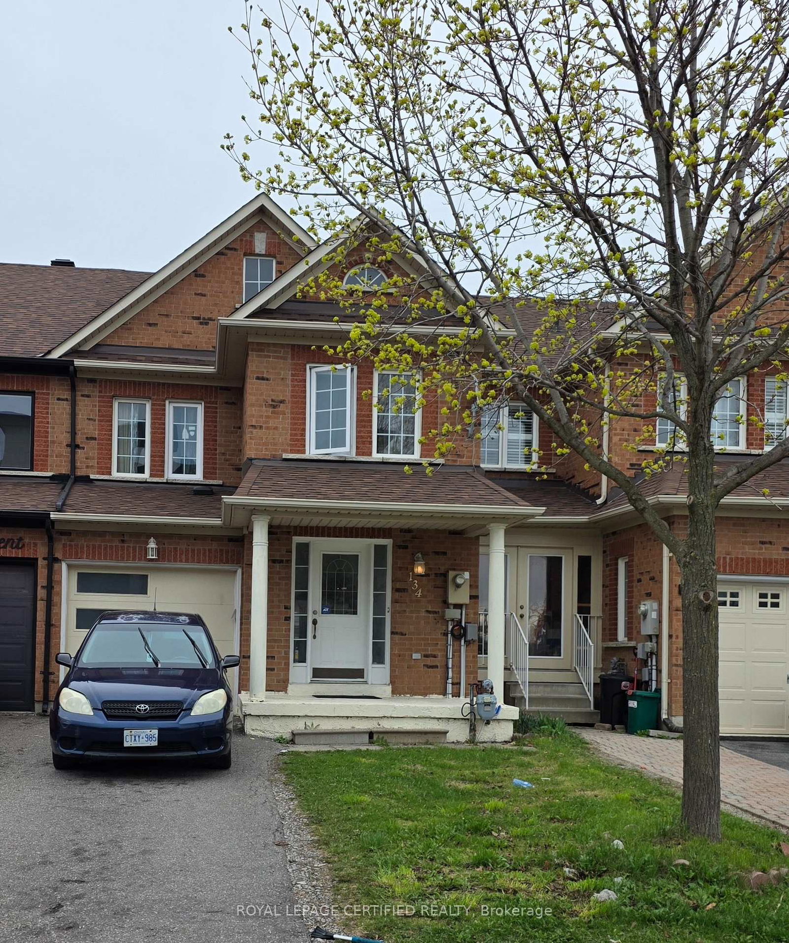 134-kayla-crescent-vaughan-ontario-n13193124